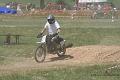 Mofa_2006 (88)_jpg